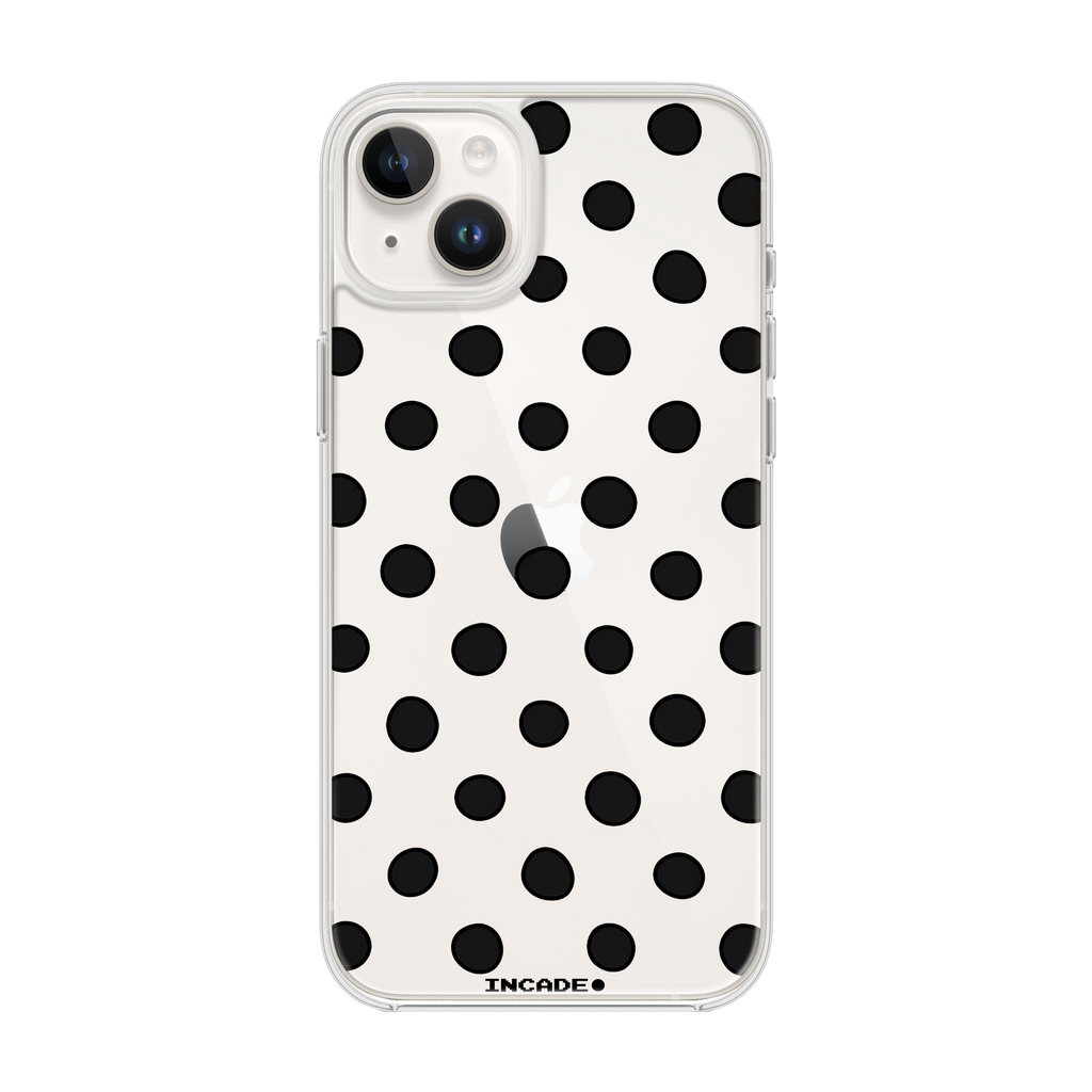 iPhone 14 POLKADOT
