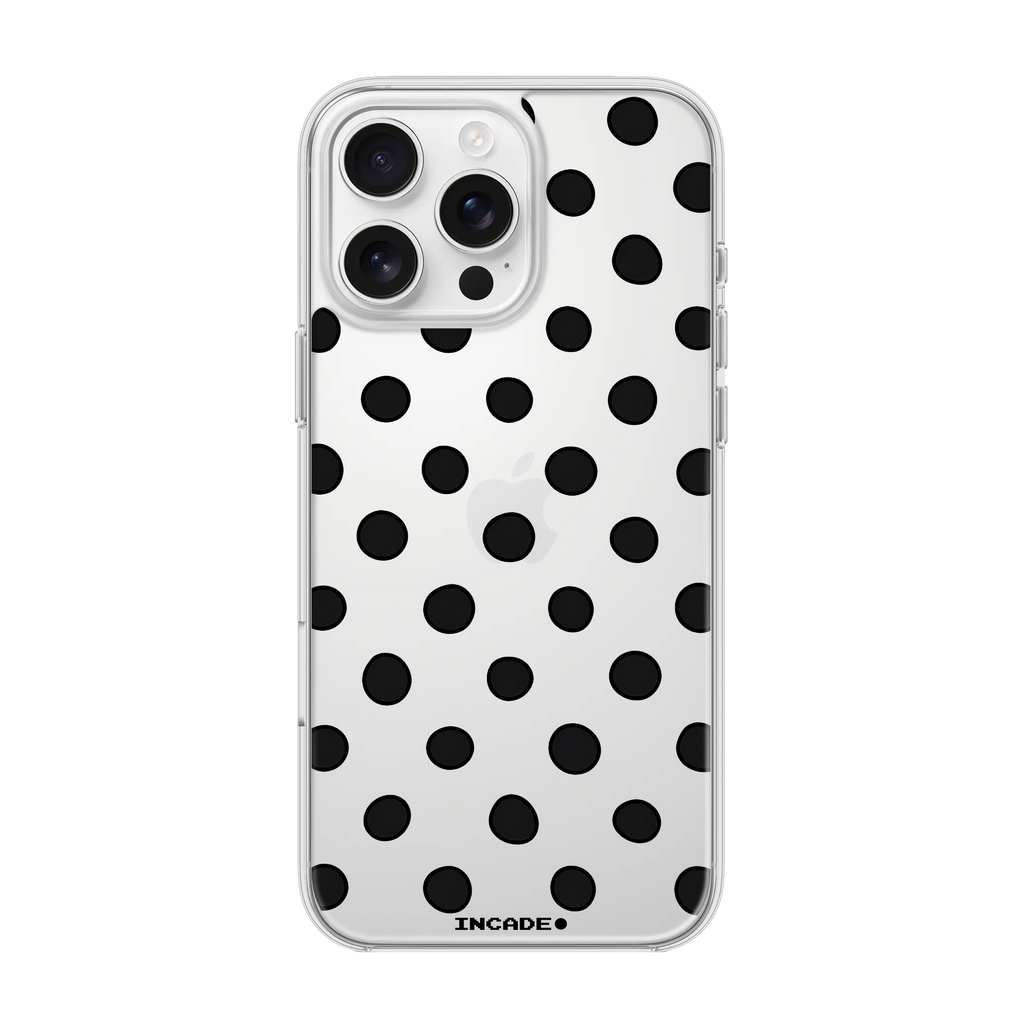 iPhone 16 Pro POLKADOT