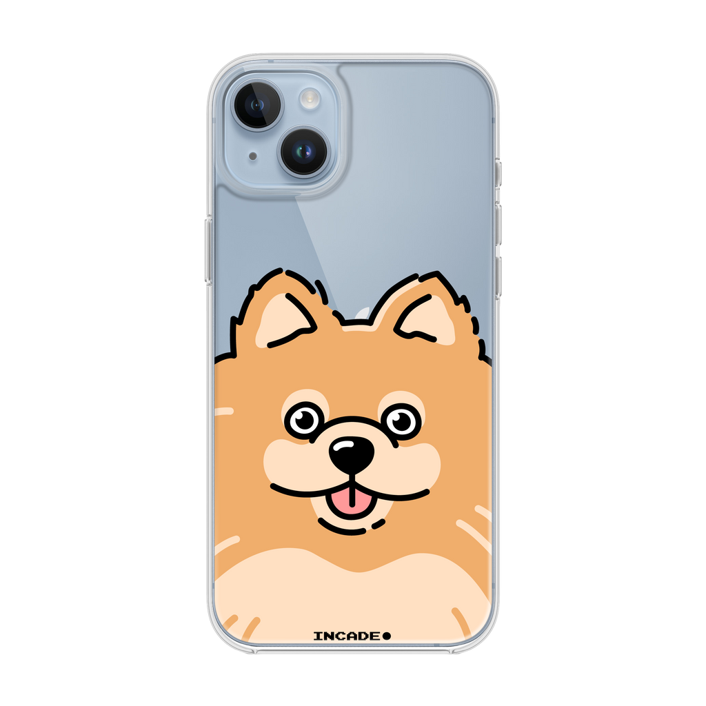 iPhone 14 Plus POMERANIAN