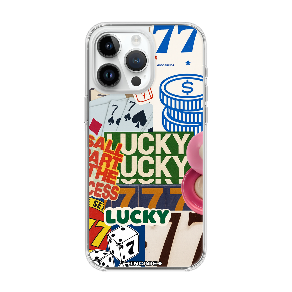 iPhone 14 Pro PROCESS