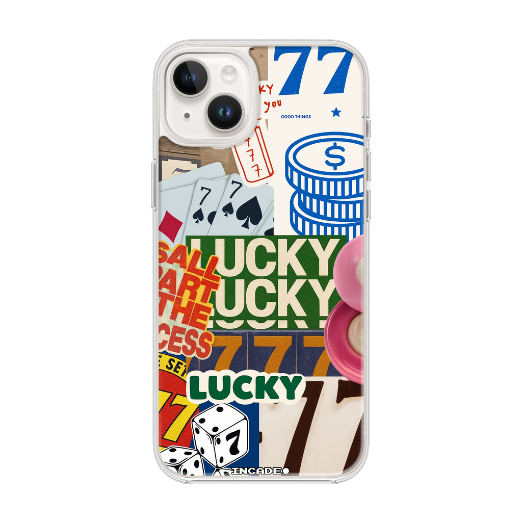 iPhone 14 Plus PROCESS