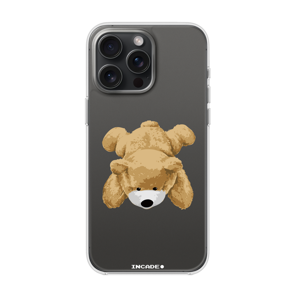 iPhone 15 Pro Max REST
