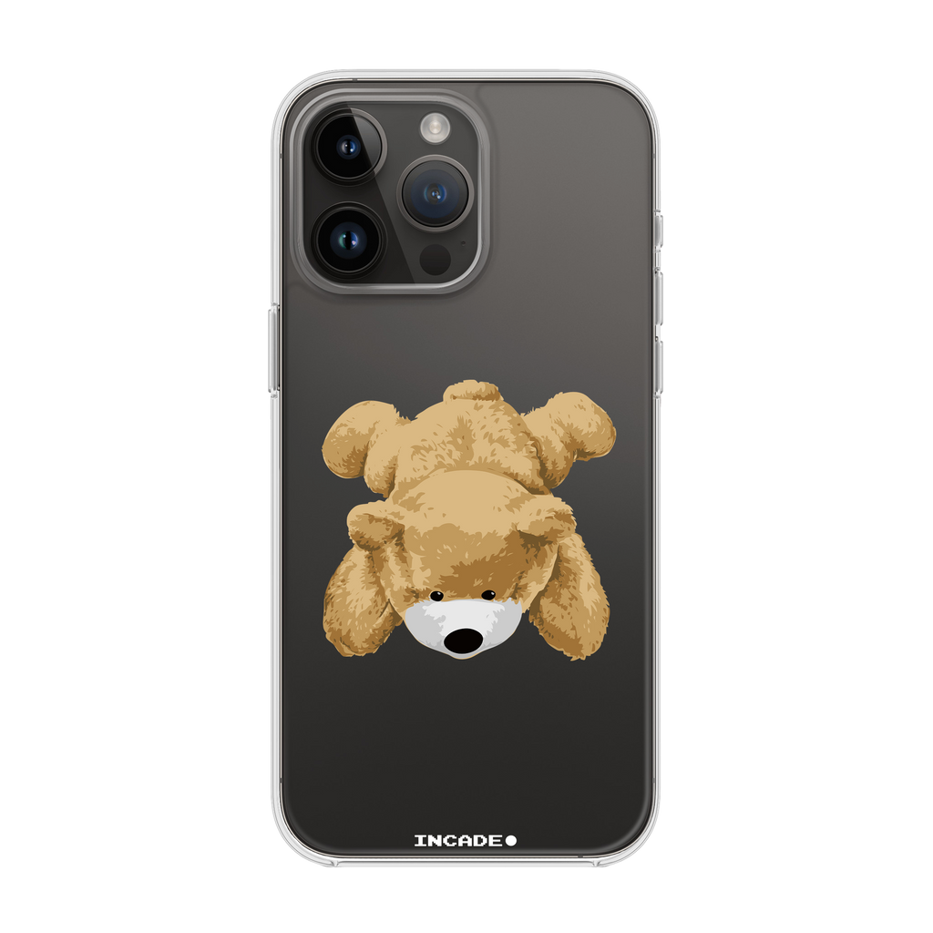 iPhone 14 Pro REST