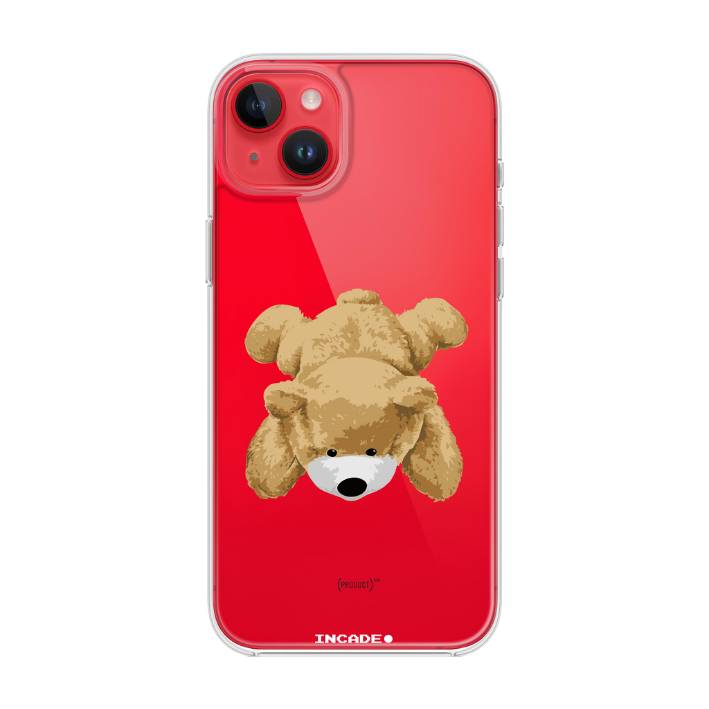 iPhone 14 Plus REST