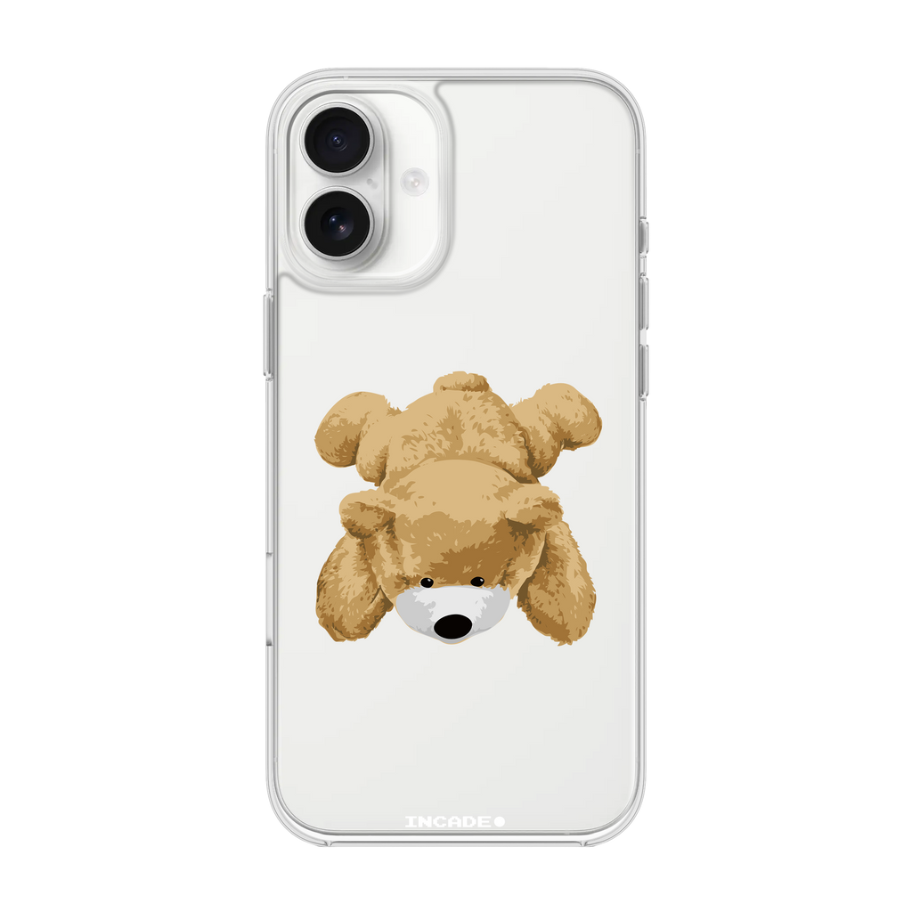 iPhone 16 Plus REST