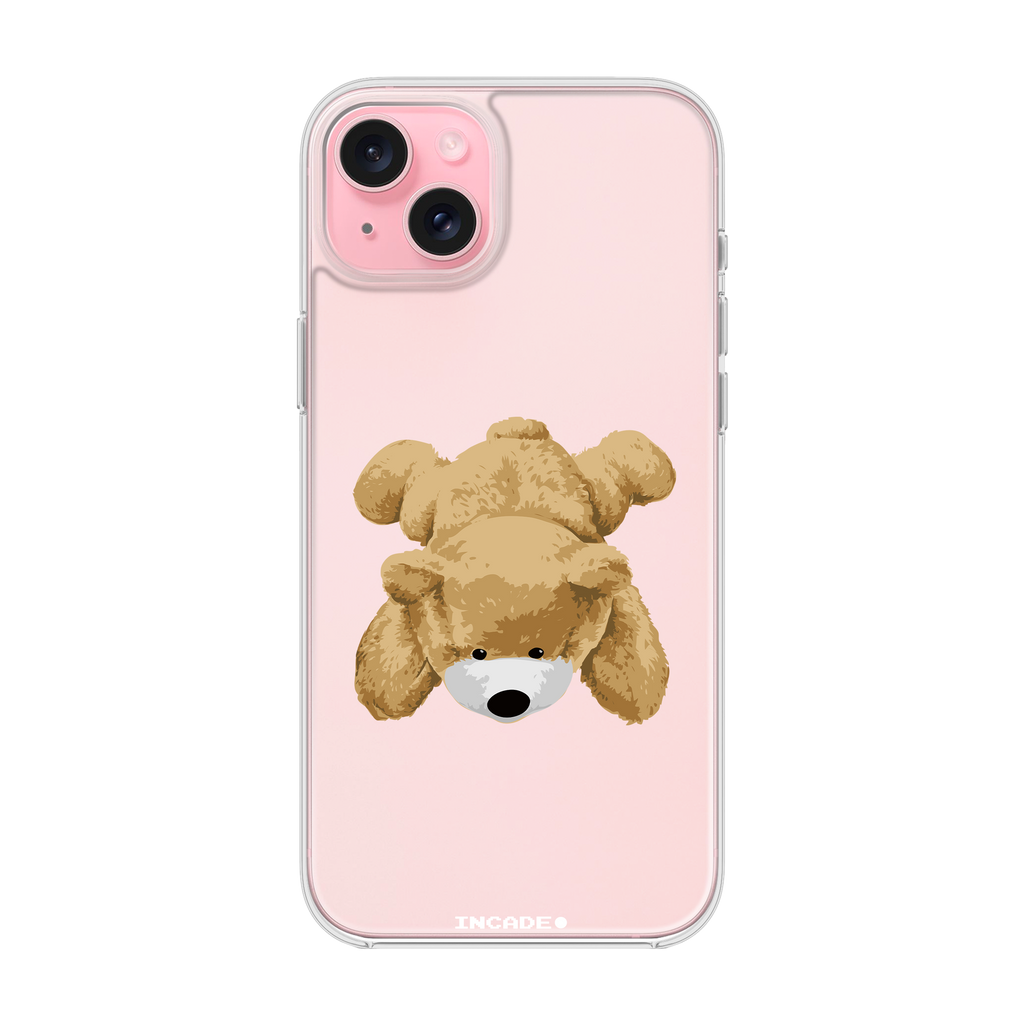 iPhone 15 Plus REST