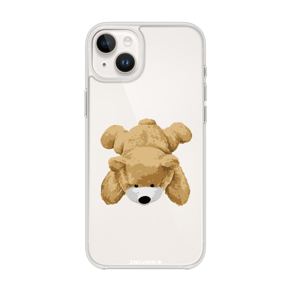 iPhone 14 Plus REST