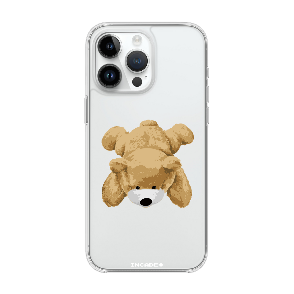 iPhone 14 Pro REST