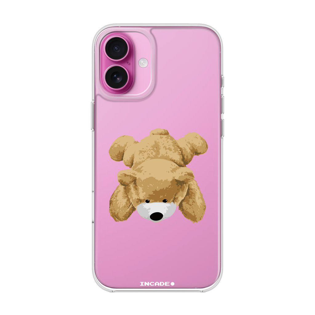 iPhone 16 Plus REST