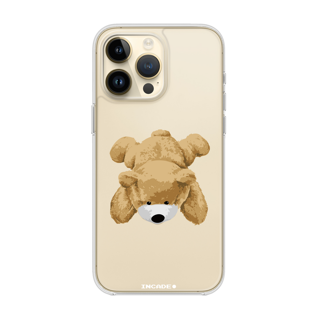 iPhone 14 Pro REST