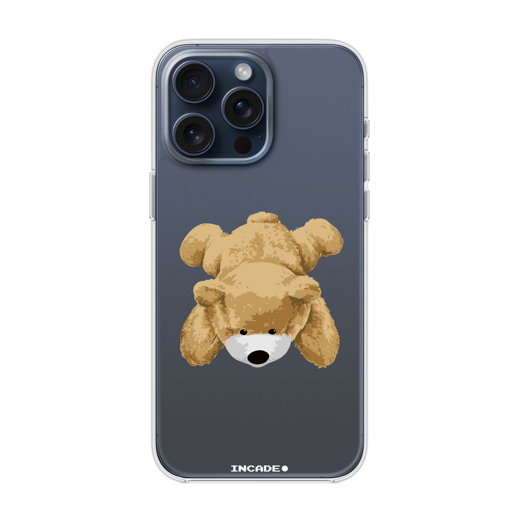 iPhone 15 Pro Max REST