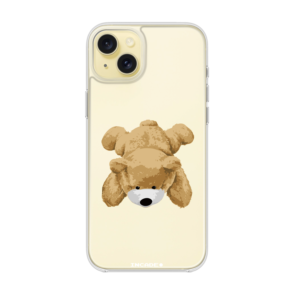 iPhone 15 Plus REST