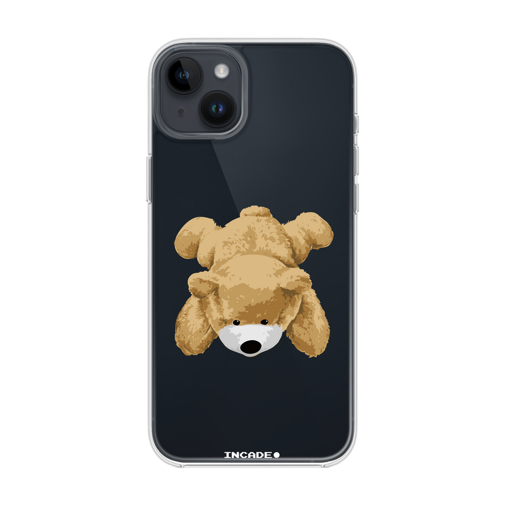 iPhone 14 Plus REST