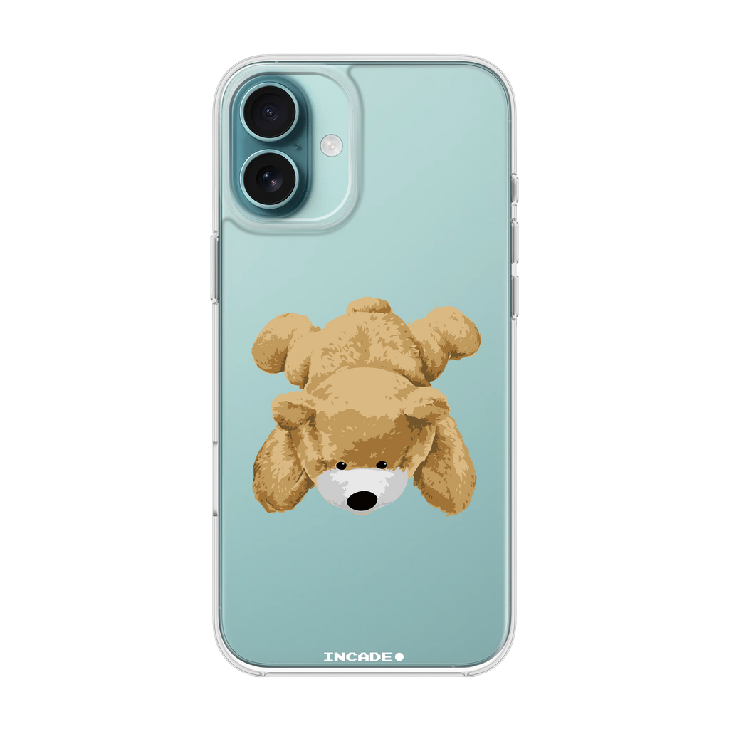 iPhone 16 Plus REST
