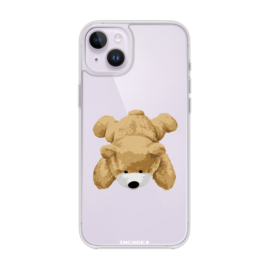 iPhone 14 Plus REST