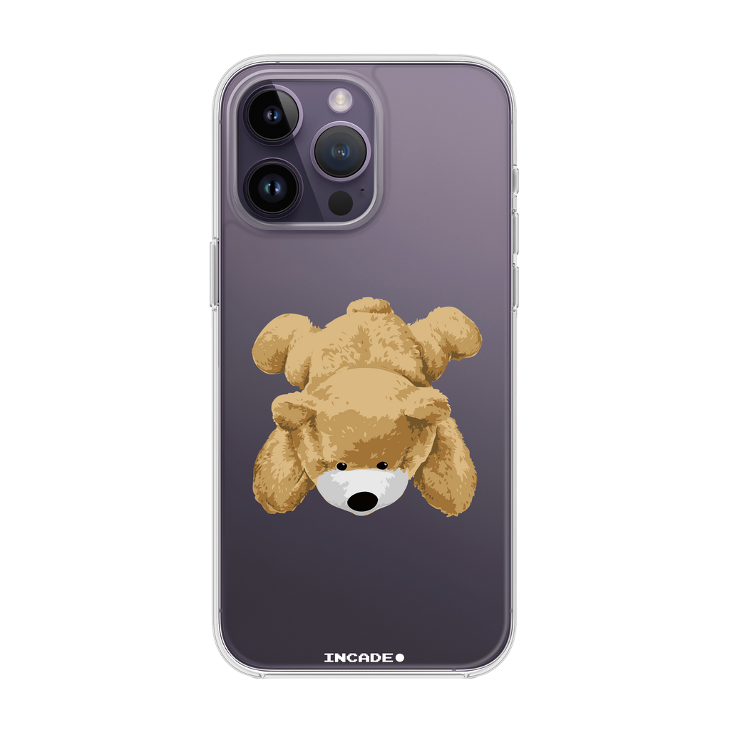 iPhone 14 Pro REST
