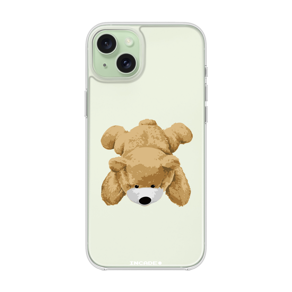 iPhone 15 Plus REST