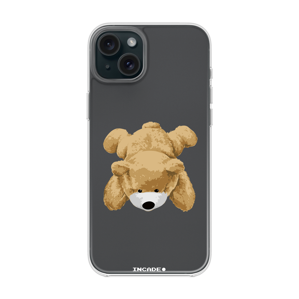 iPhone 15 Plus REST