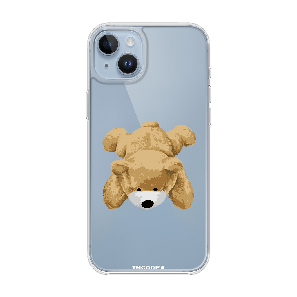 iPhone 14 Plus REST