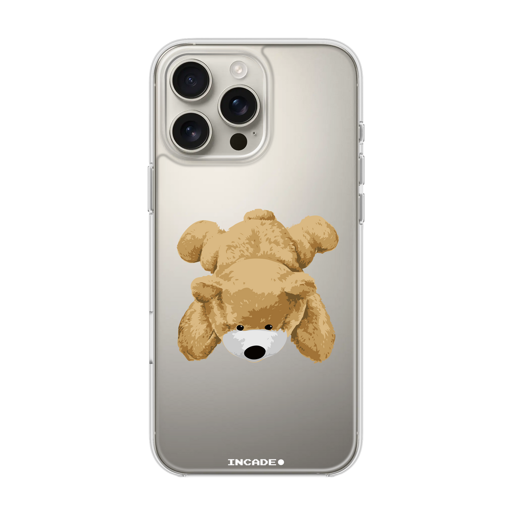 iPhone 16 Pro REST