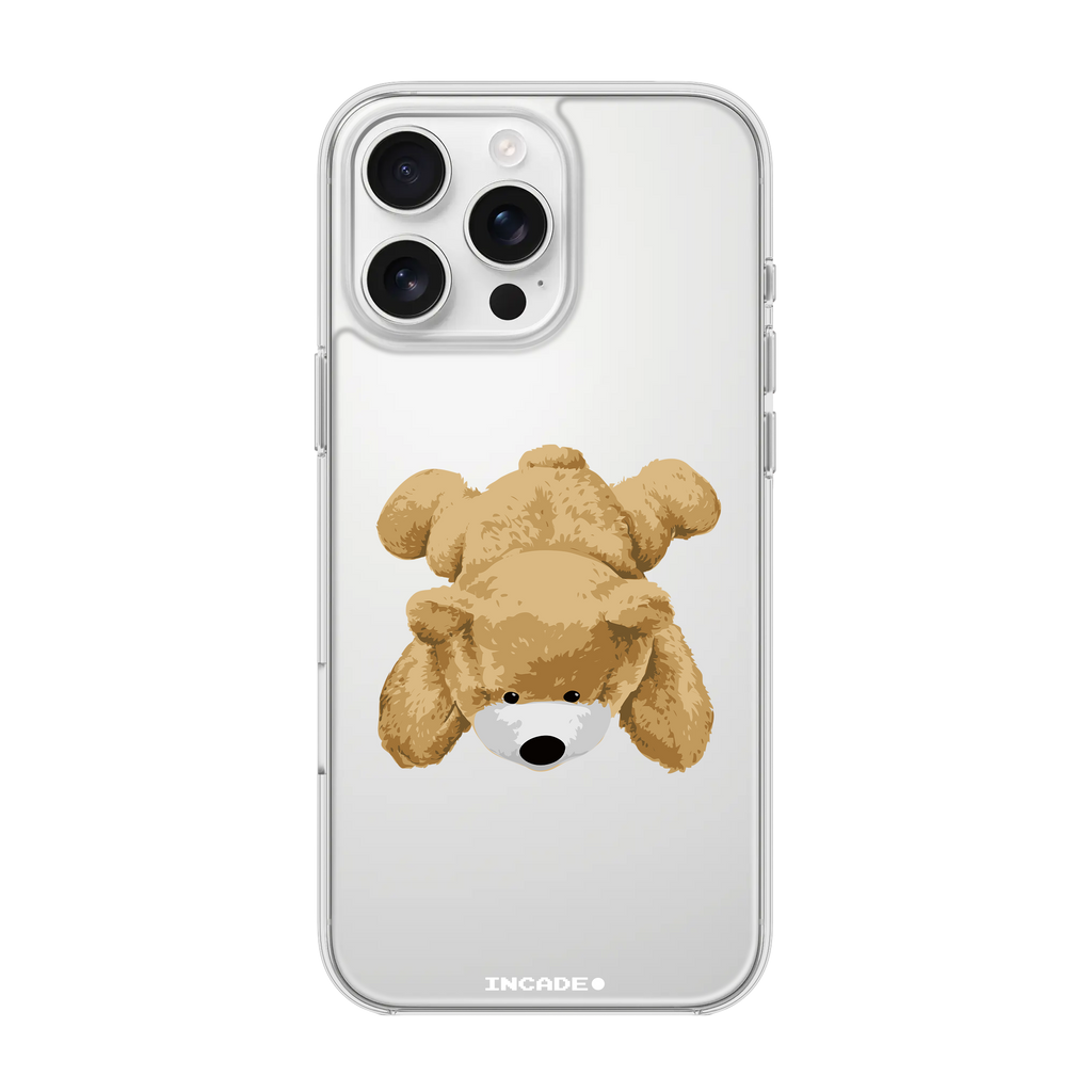 iPhone 16 Pro REST
