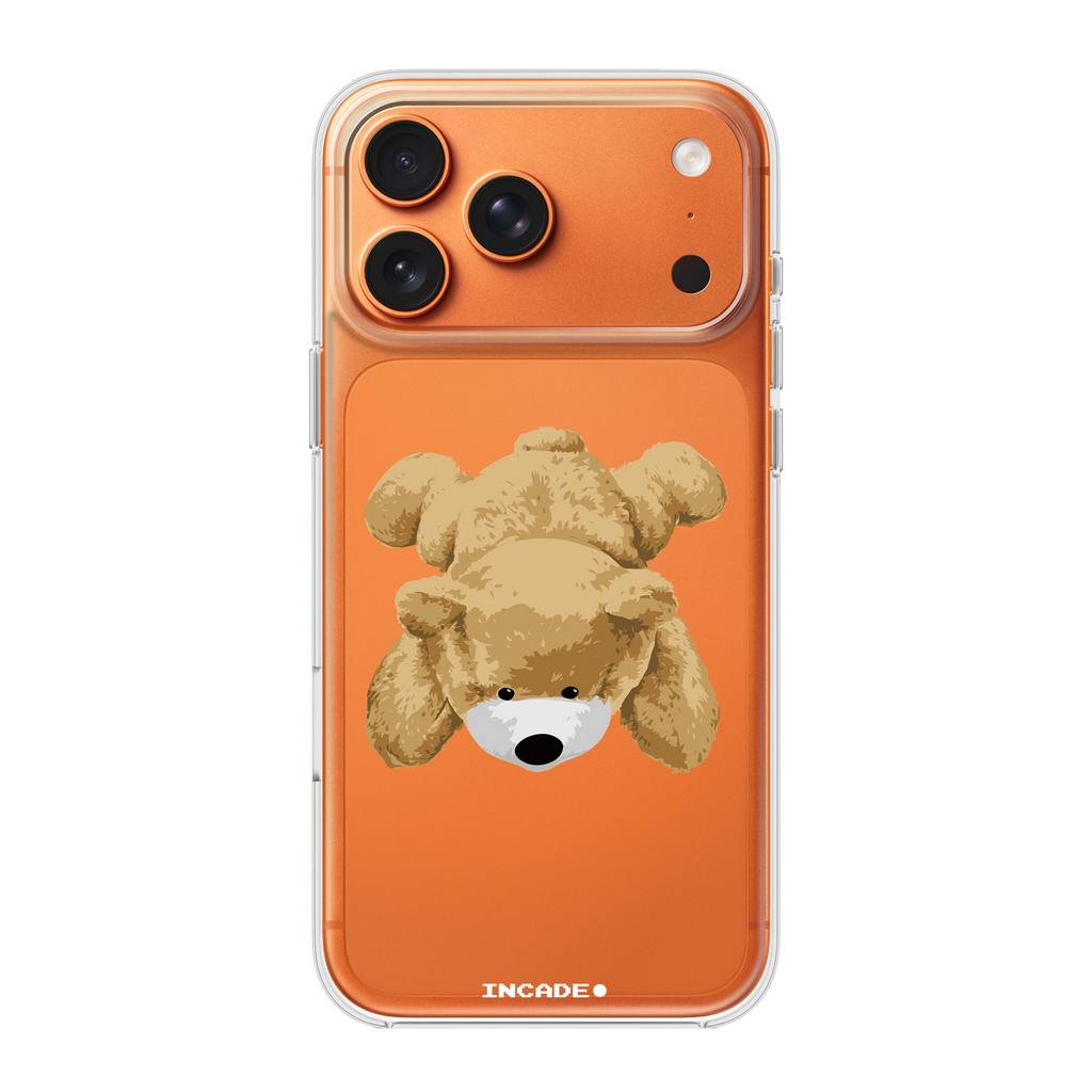 iPhone 17 Pro Max REST