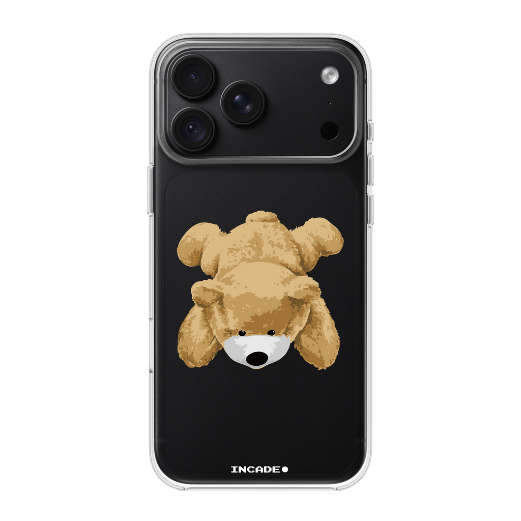iPhone 18 Pro Max REST
