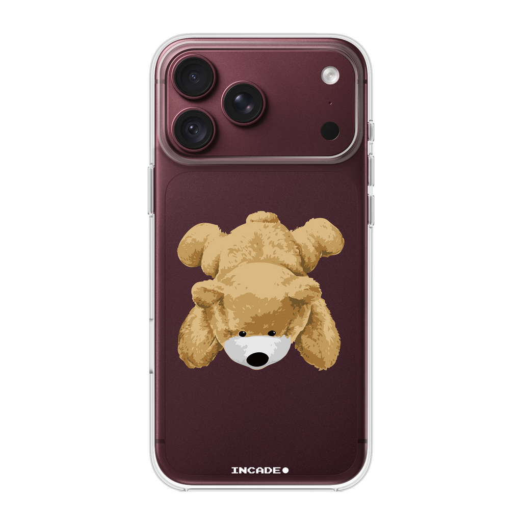 iPhone 18 Pro Max REST