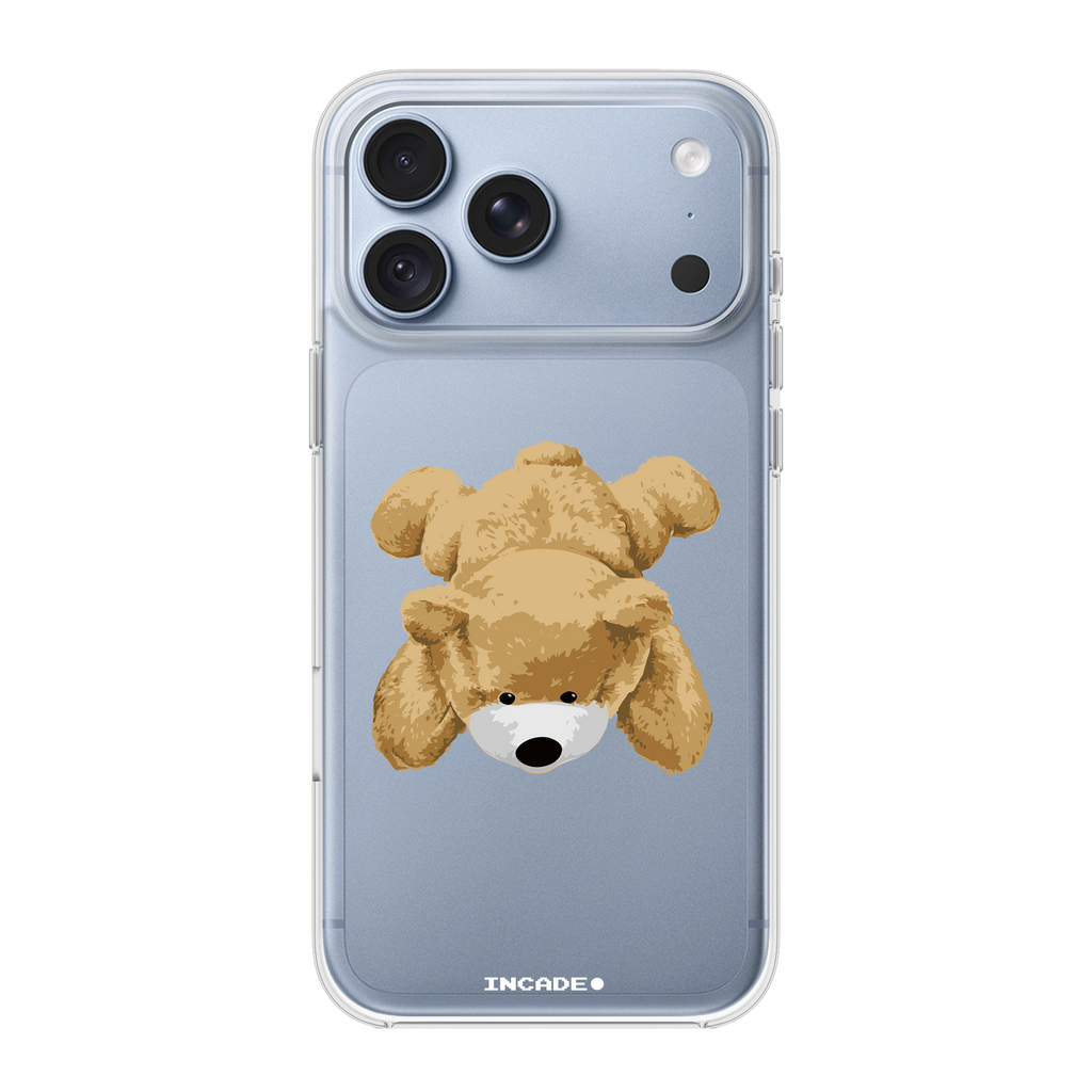 iPhone 18 Pro REST