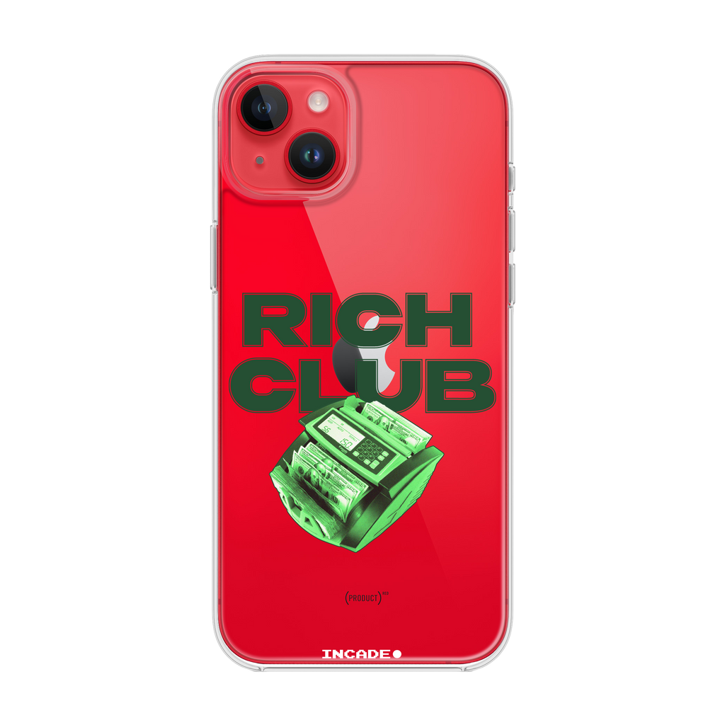 iPhone 14 Plus RICH CLUB