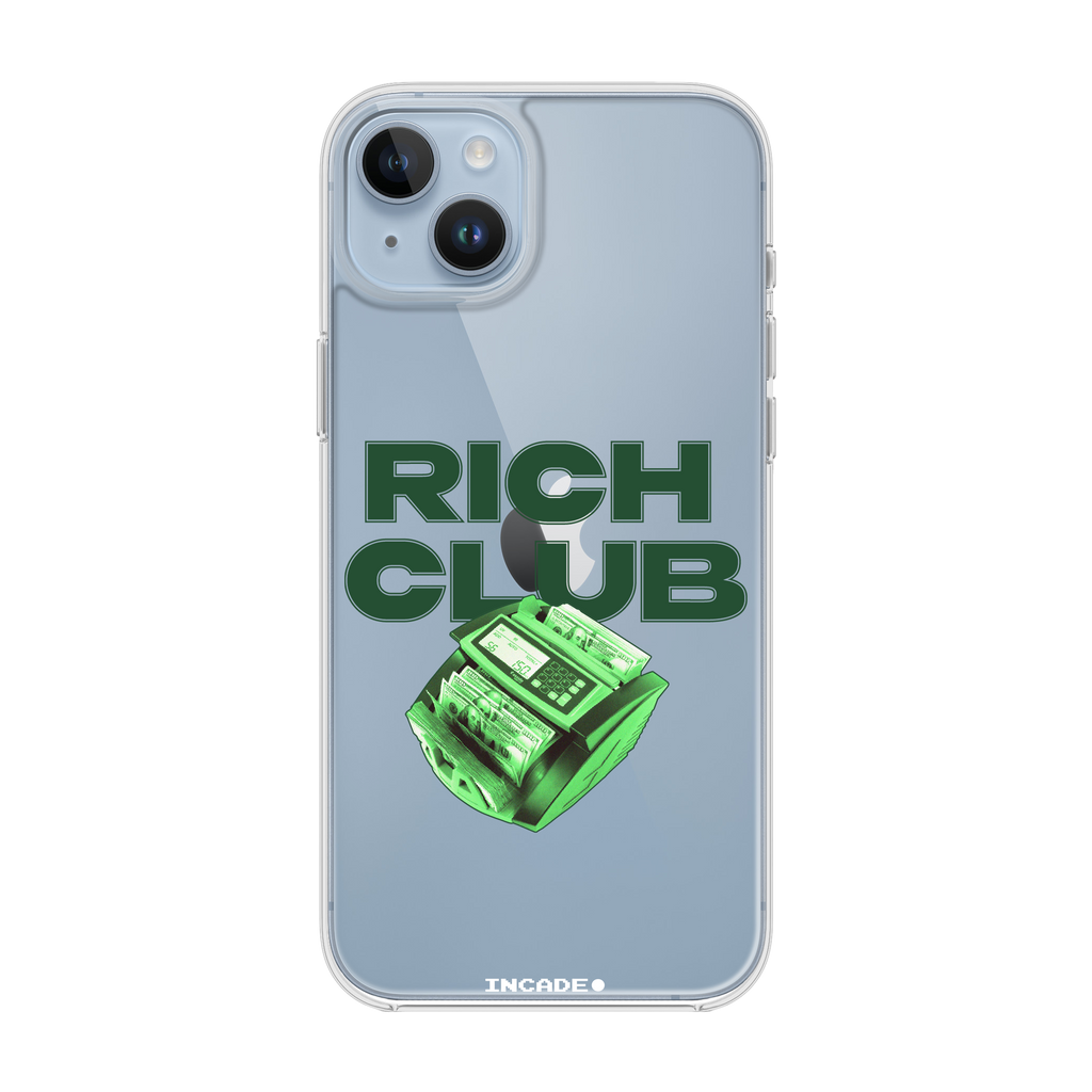 iPhone 14 Plus RICH CLUB