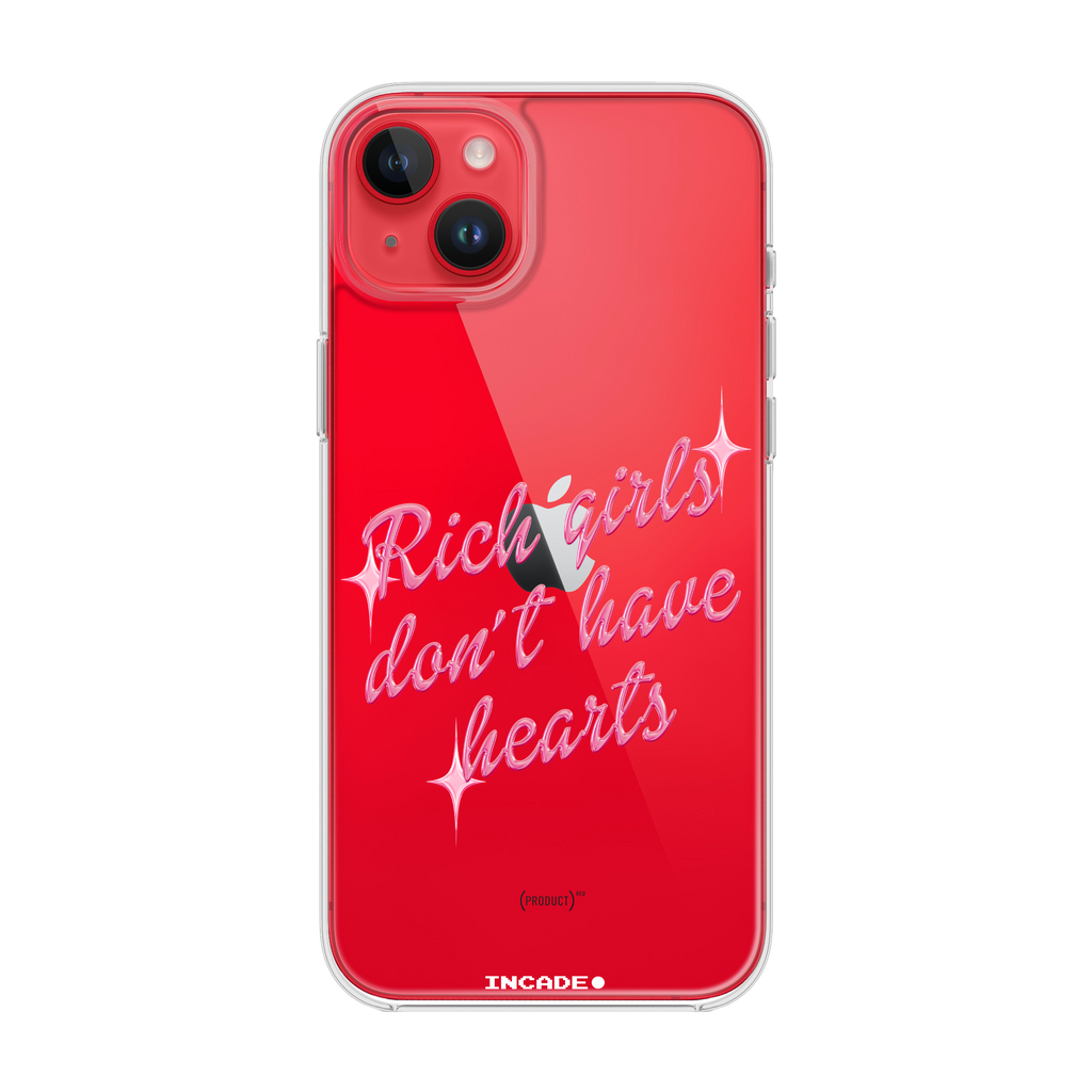 iPhone 14 Plus RICH GIRLS