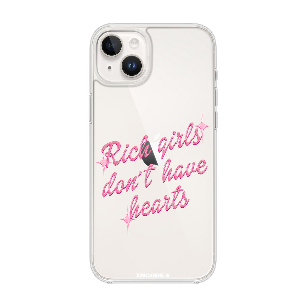 iPhone 14 Plus RICH GIRLS