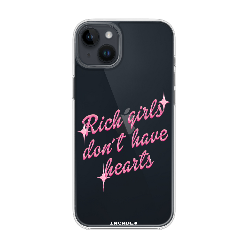 iPhone 14 Plus RICH GIRLS