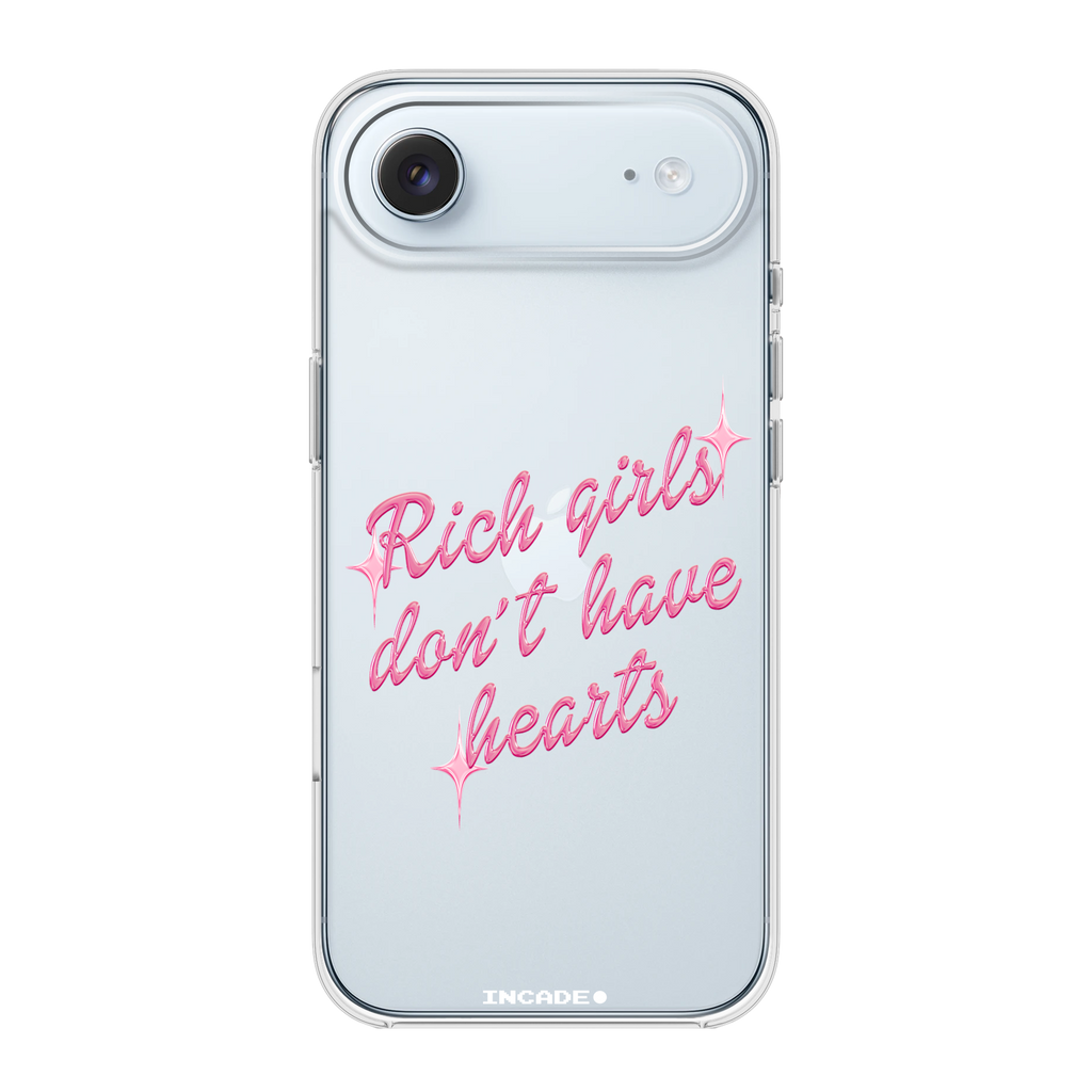 iPhone 17 Air RICH GIRLS