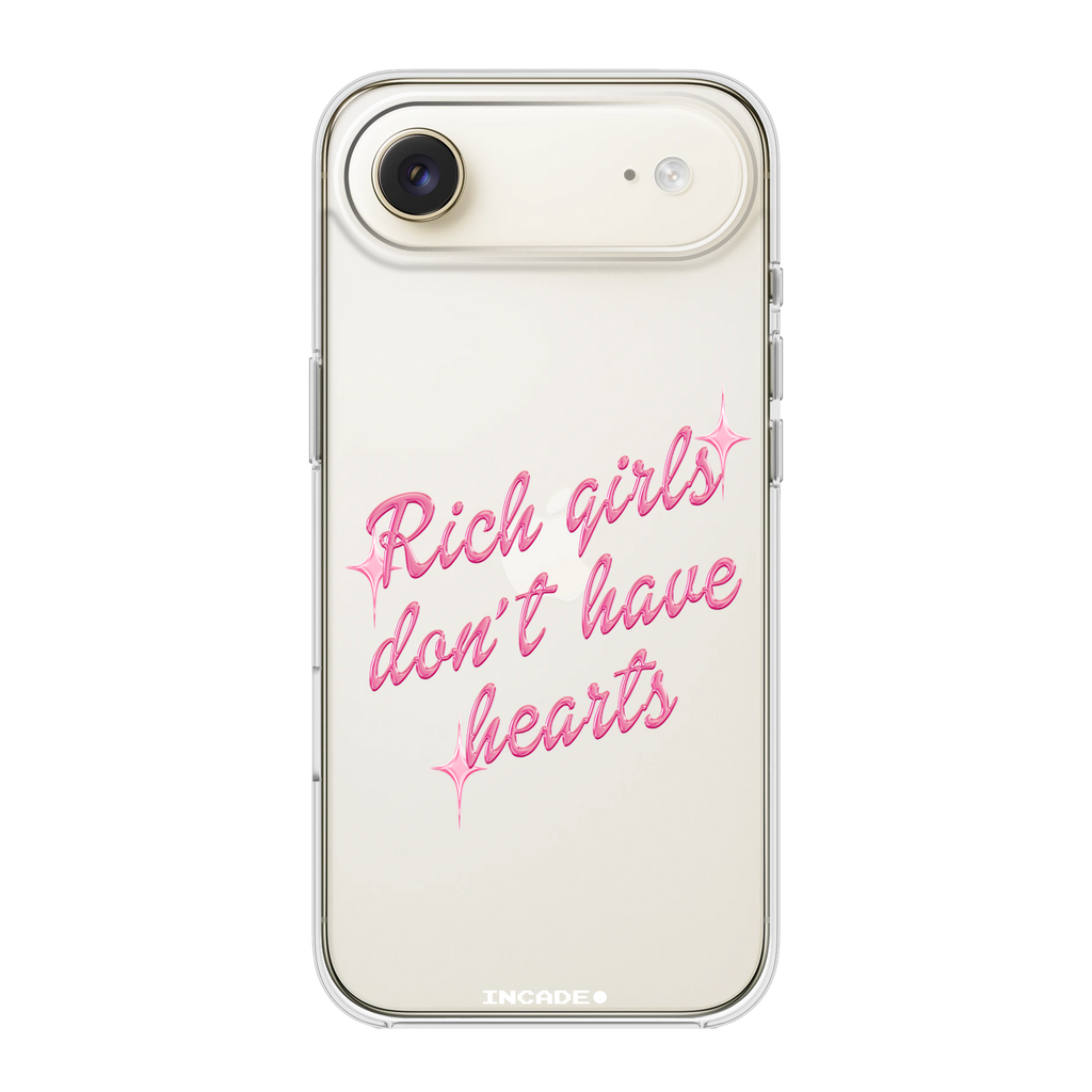 iPhone 17 Air RICH GIRLS