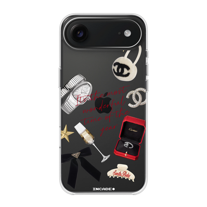 iPhone 17 Air SANTA BABY