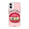 iPhone 16 SHELL YEAH