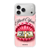 iPhone 17 Pro Max SHELL YEAH