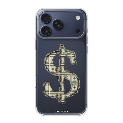 iPhone 17 Pro Max SIGN