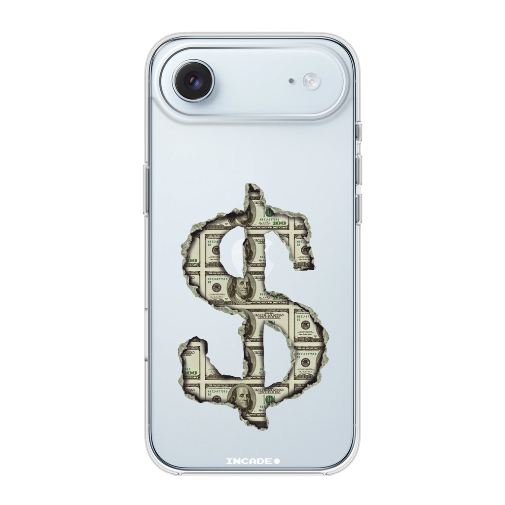 iPhone 17 Air SIGN