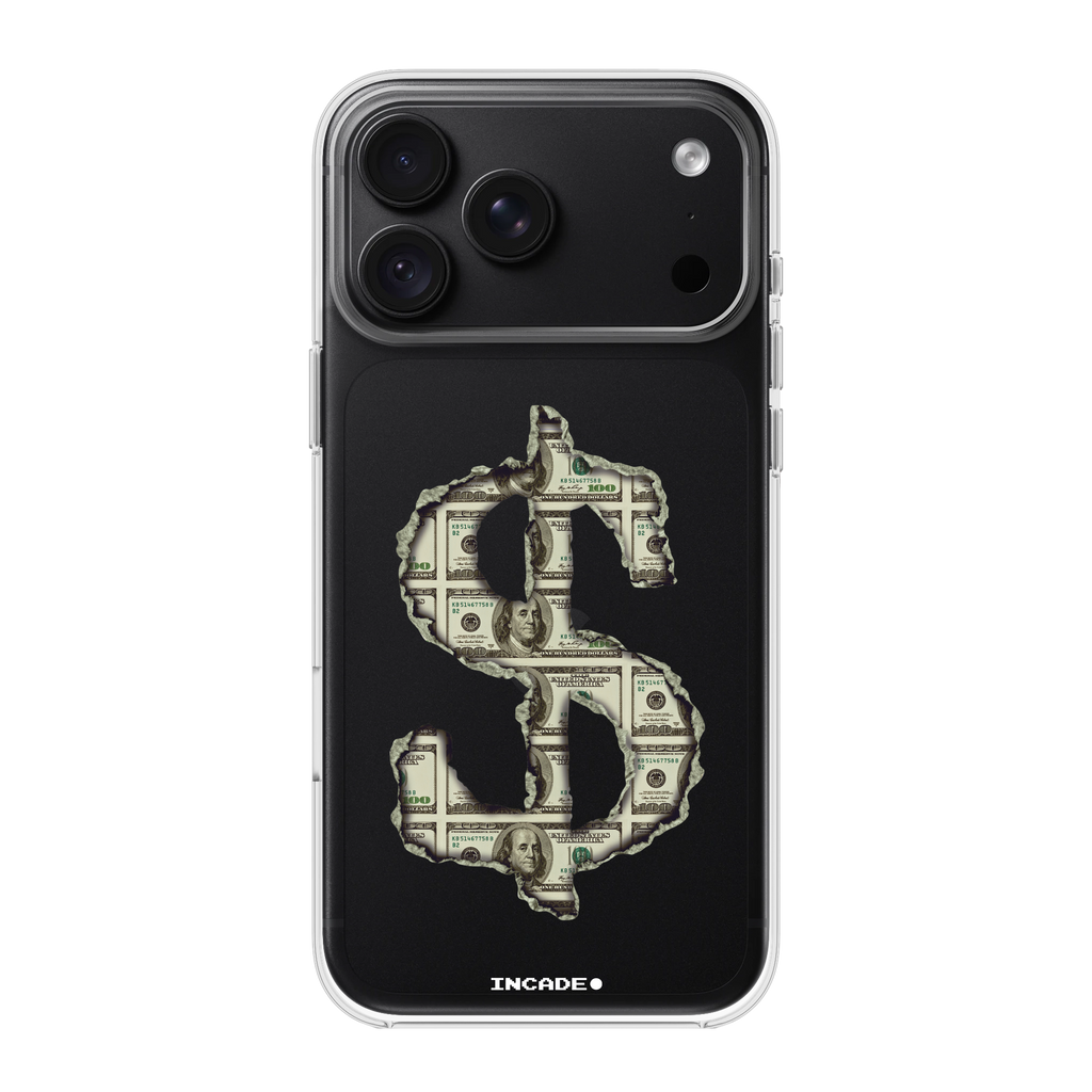 iPhone 18 Pro SIGN