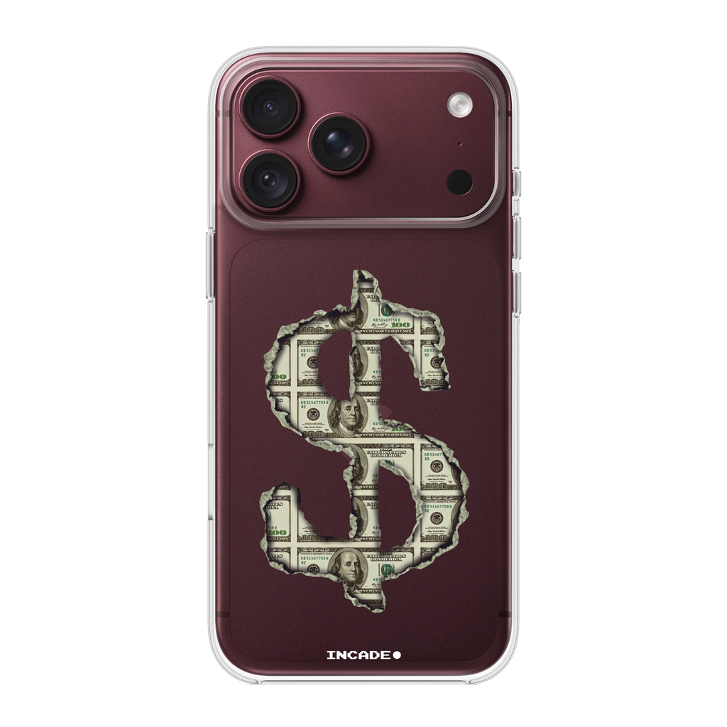 iPhone 18 Pro SIGN