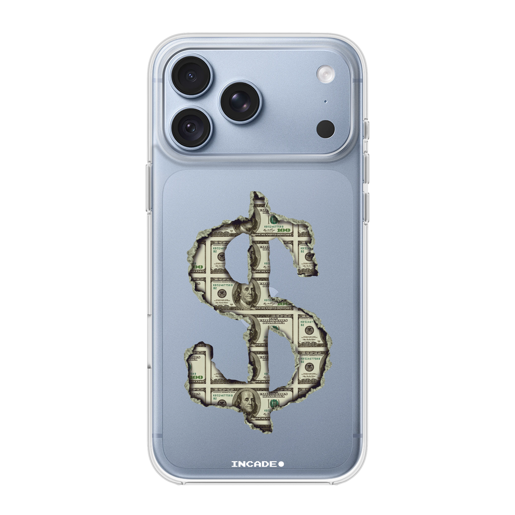 iPhone 18 Pro Max SIGN