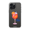 iPhone 15 Pro SPRITZ