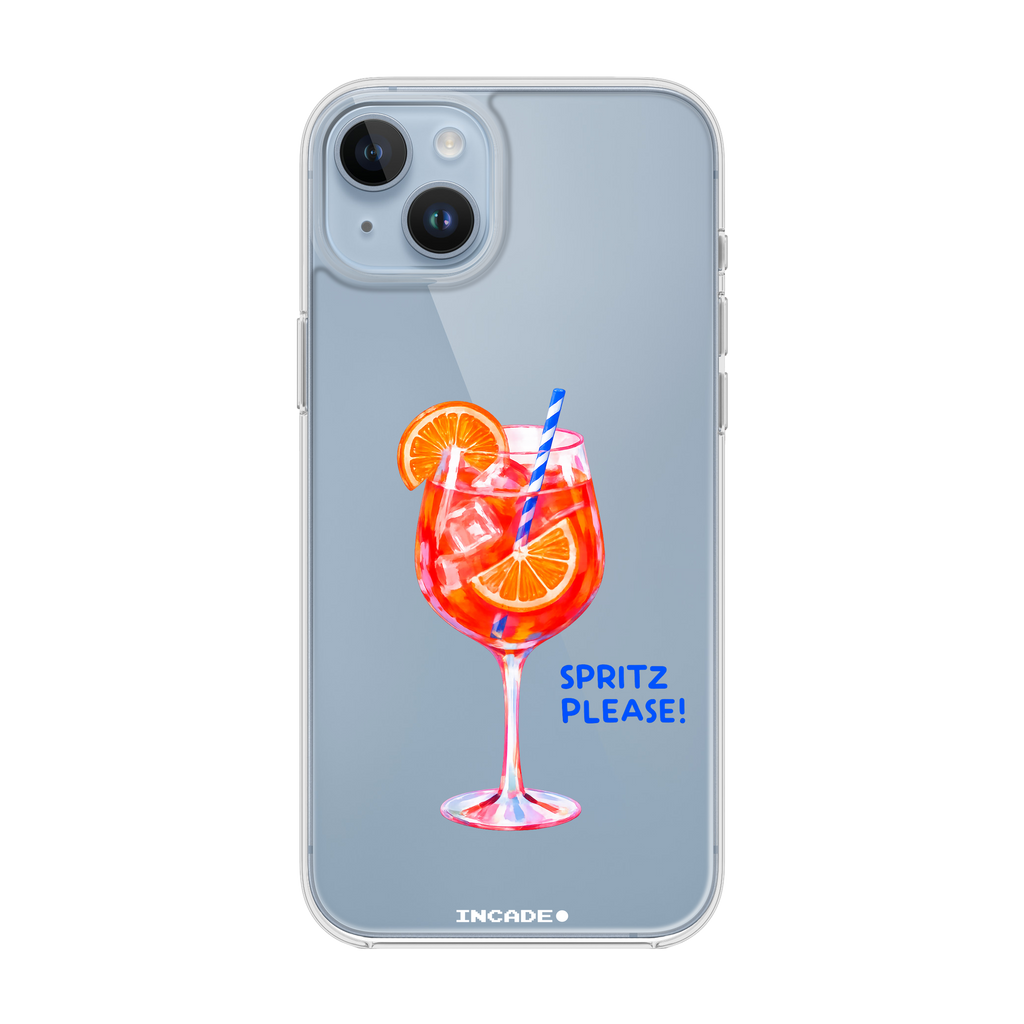 iPhone 14 Plus SPRITZ
