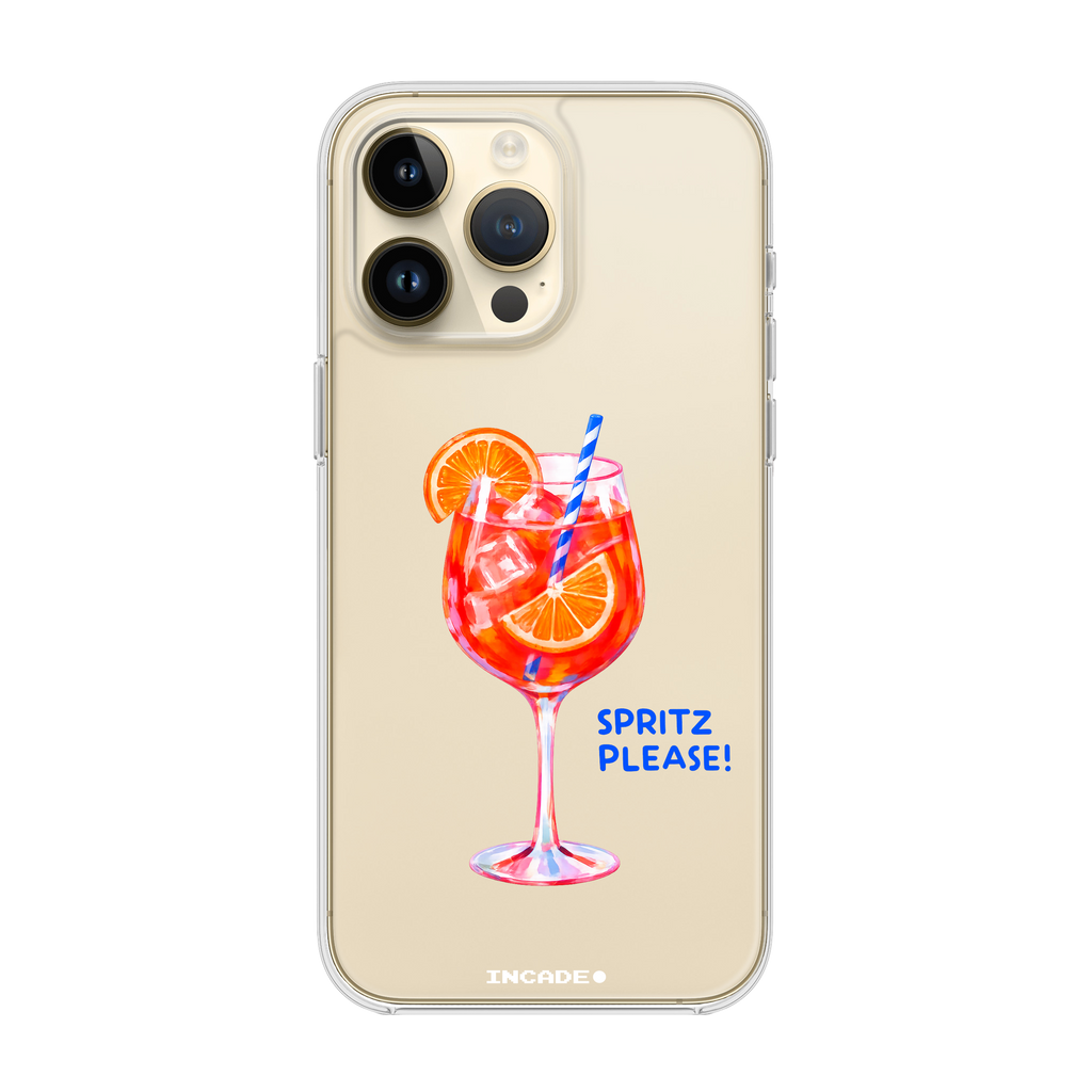 iPhone 14 Pro Max SPRITZ