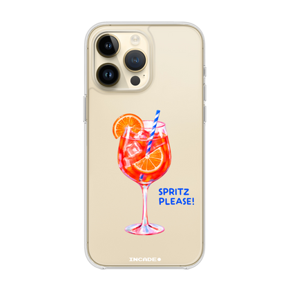 iPhone 14 Pro Max SPRITZ