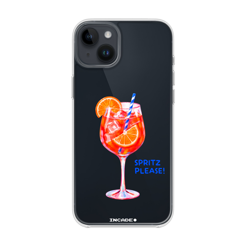 iPhone 14 SPRITZ