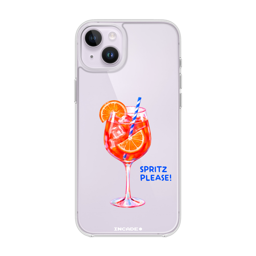 iPhone 14 SPRITZ